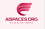 Aispaces.org